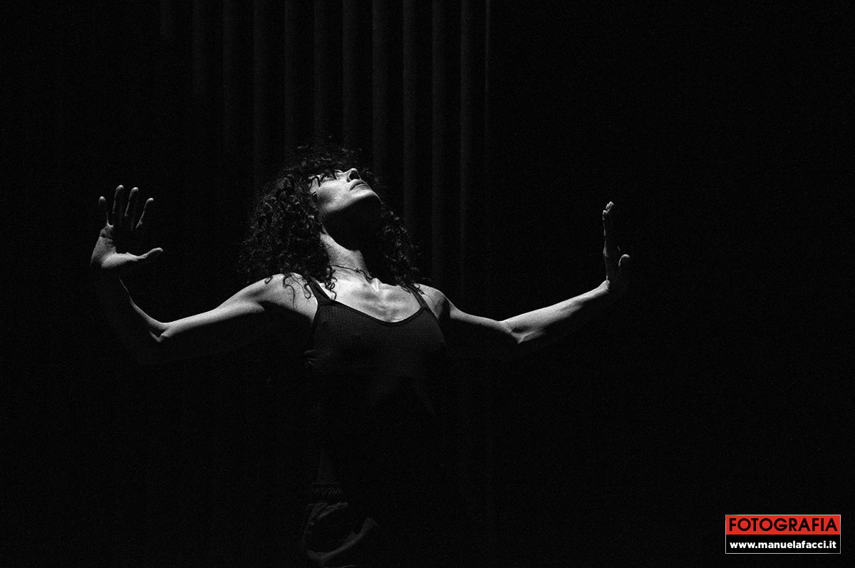 Flashdance-05