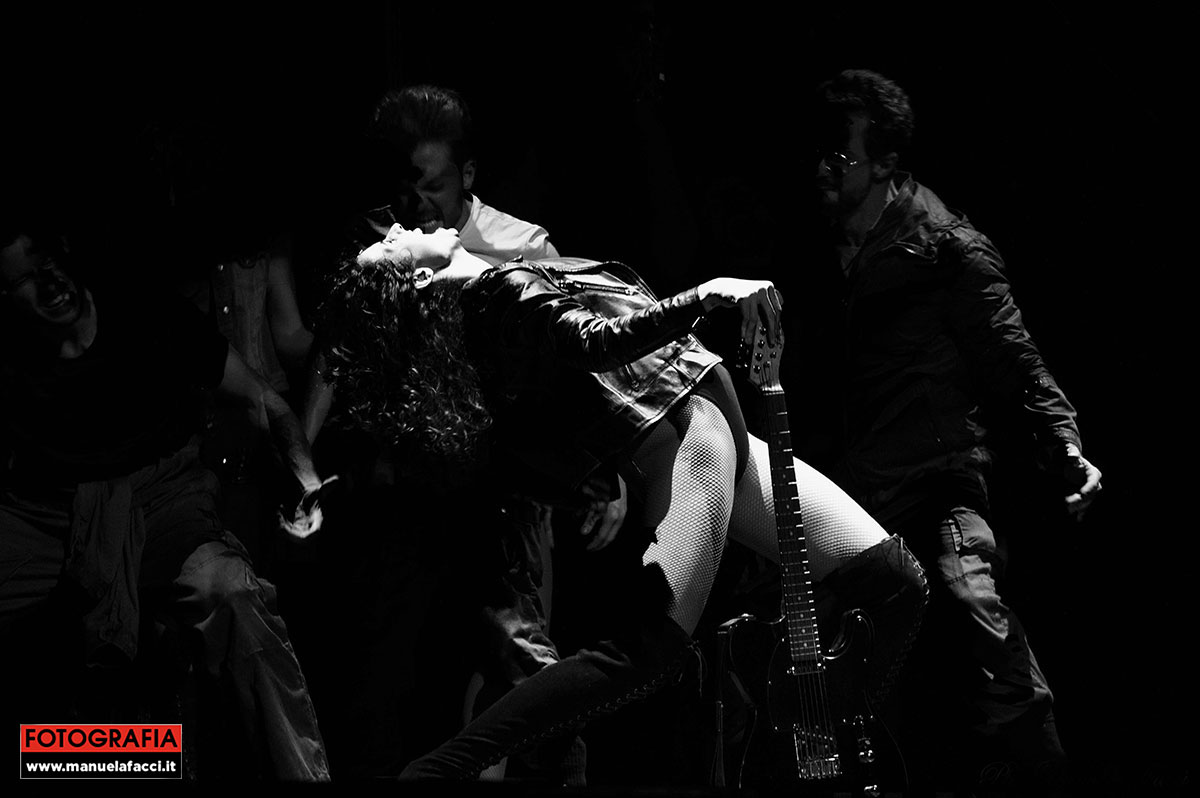 Flashdance-07