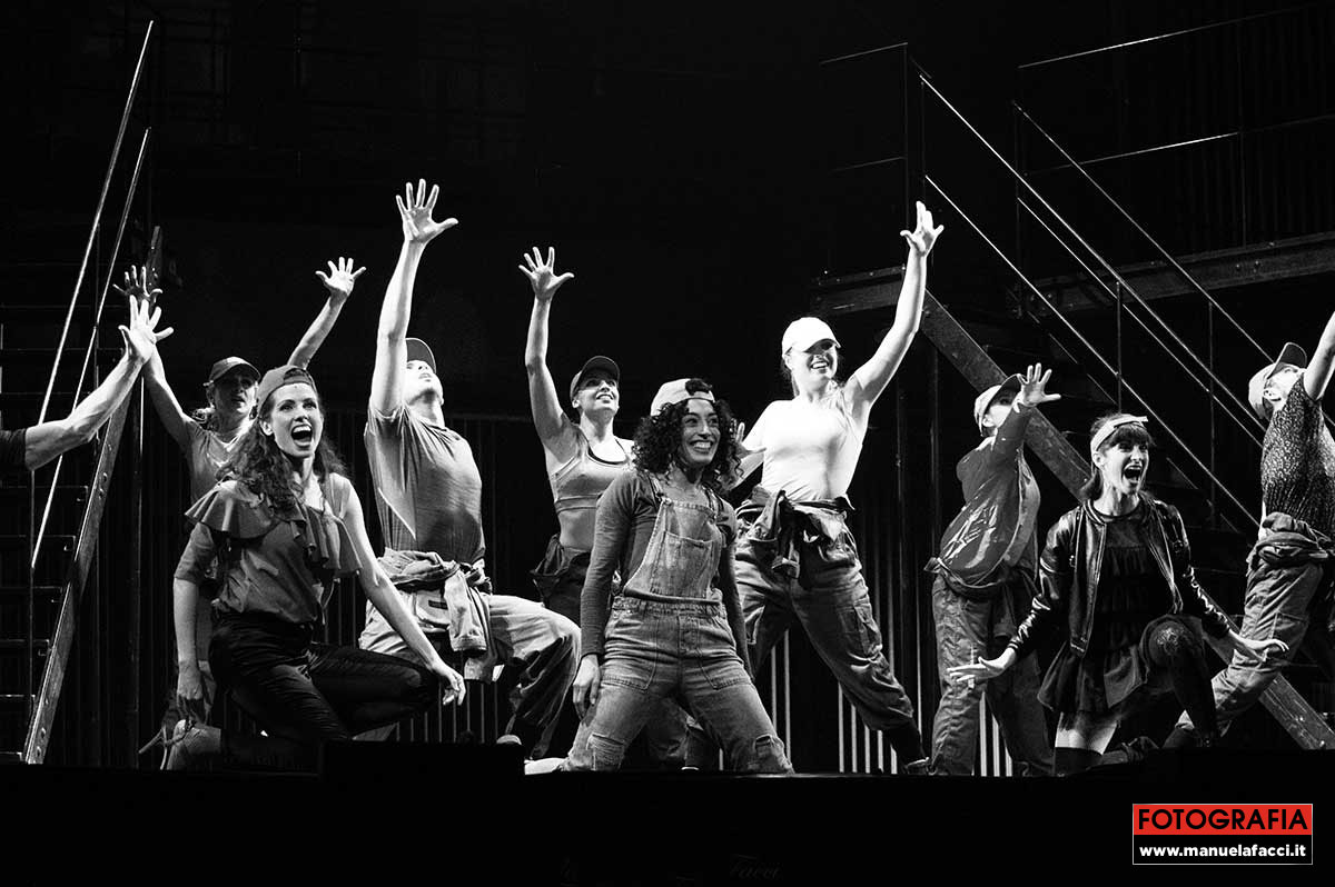 Flashdance-08