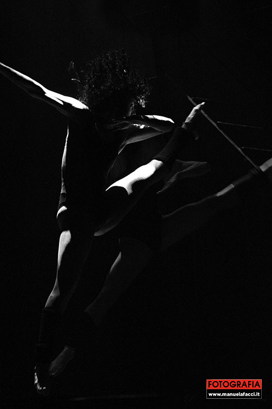 Flashdance-09