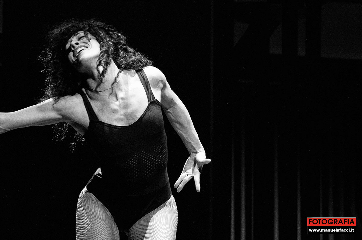 Flashdance-11