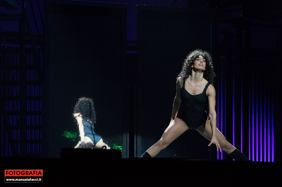 Flashdance-13