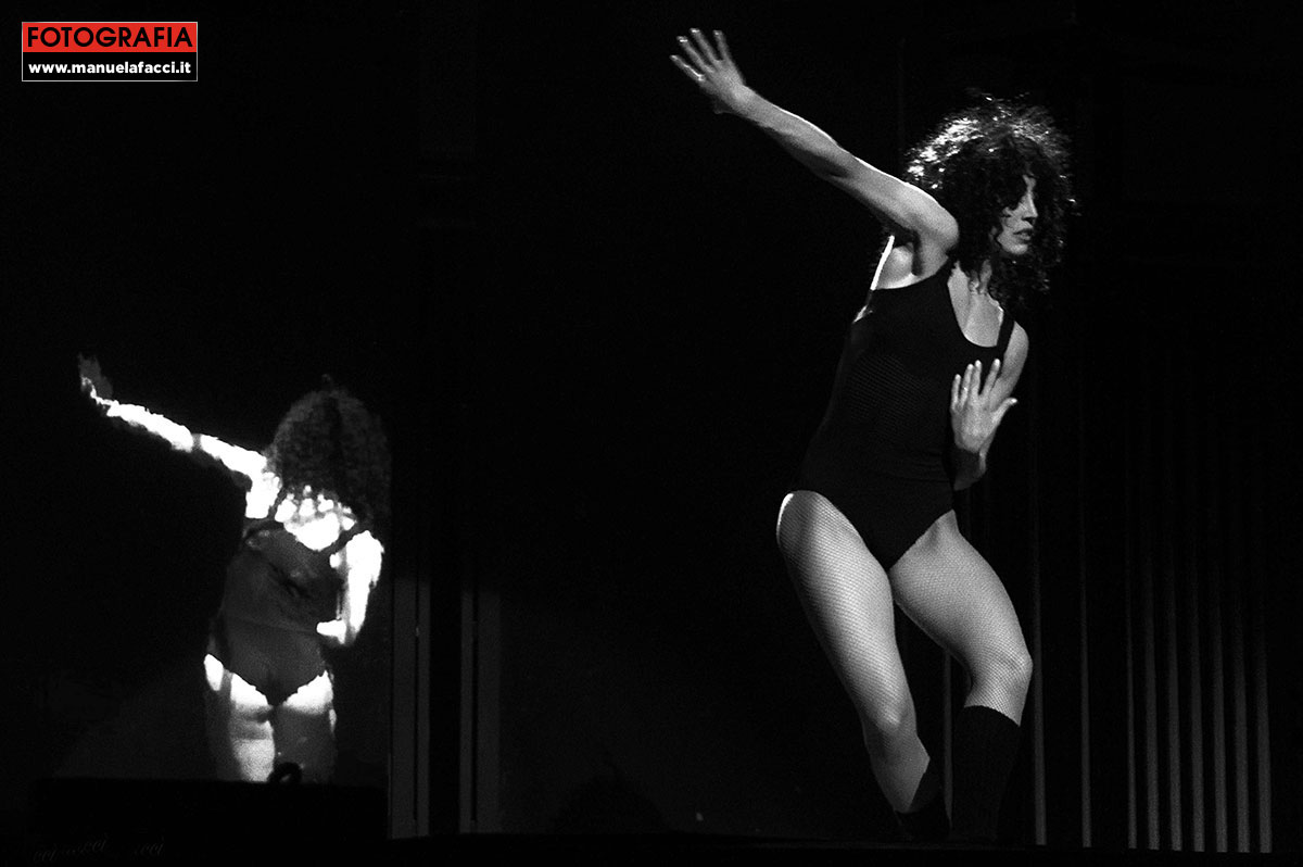 Flashdance-14