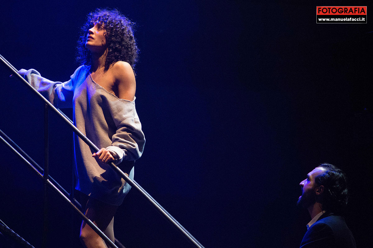 Flashdance-16