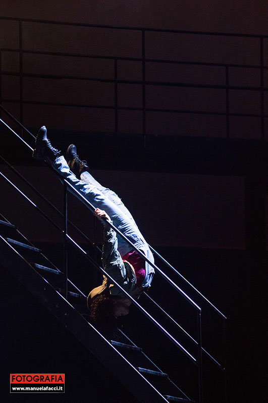 Flashdance-19