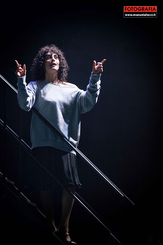 Flashdance-20