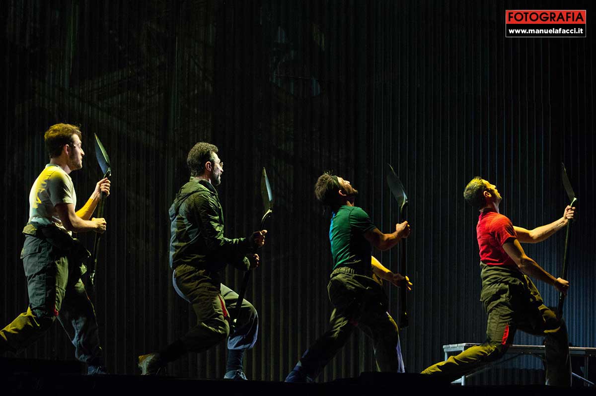 Flashdance-22