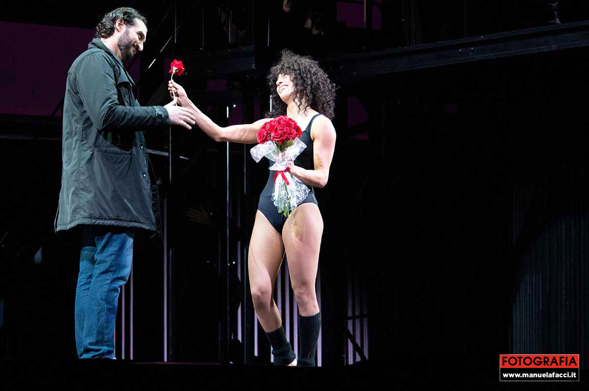 Flashdance-28