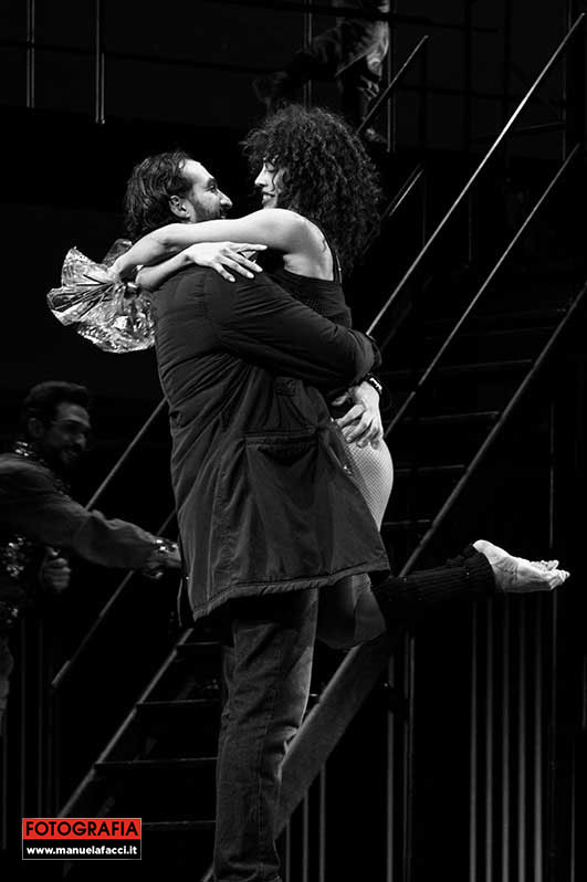 Flashdance-29