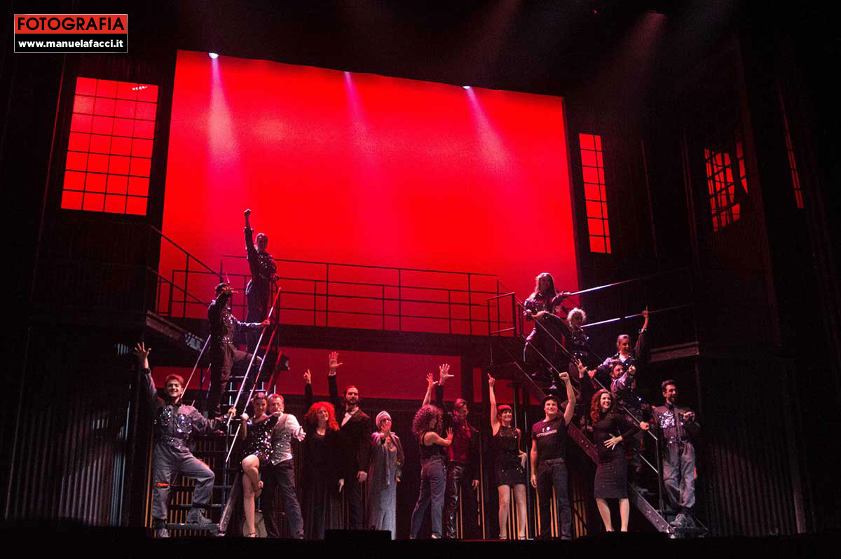 Flashdance-31