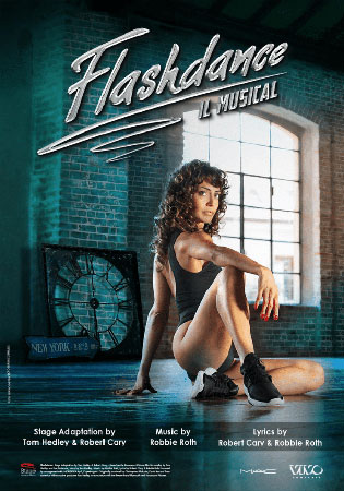 lashdance-il-musical-315x450