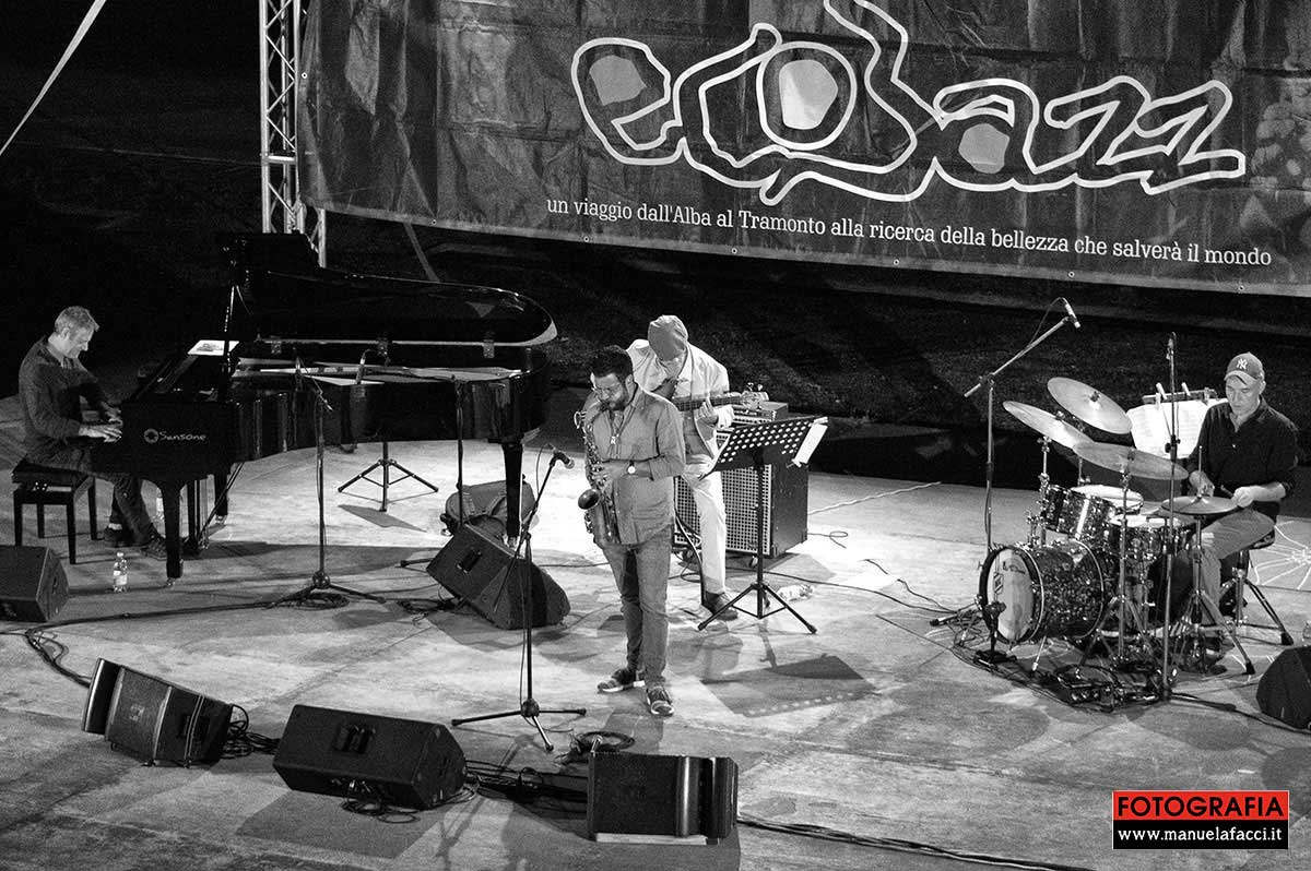 francesco-cafiso-4et-01-jazz