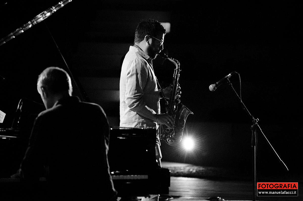 francesco-cafiso-4et-02-jazz