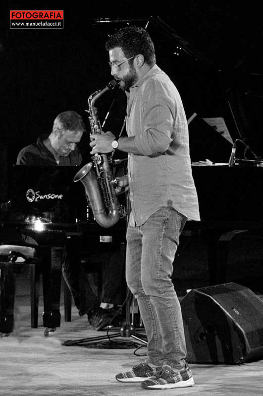 francesco-cafiso-4et-03-jazz