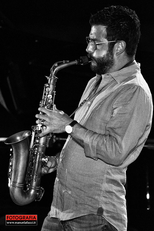 francesco-cafiso-4et-04-jazz