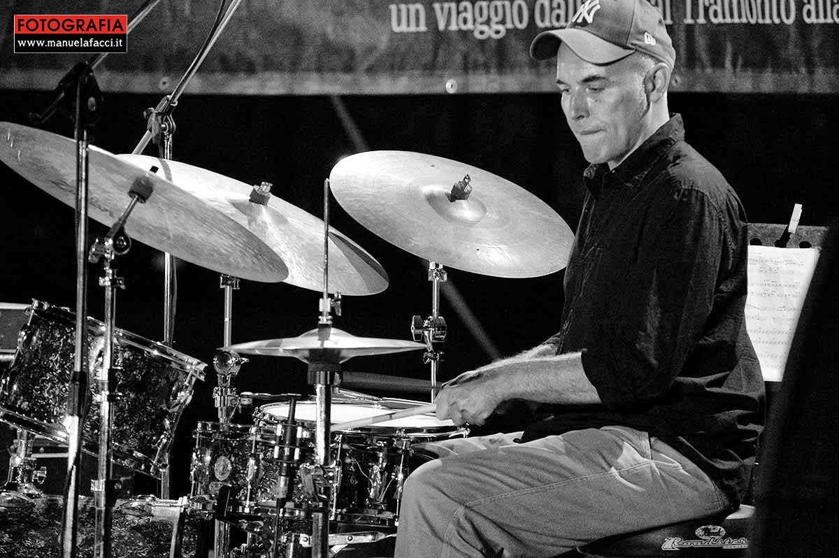 francesco-cafiso-4et-marco-valeri-jazz