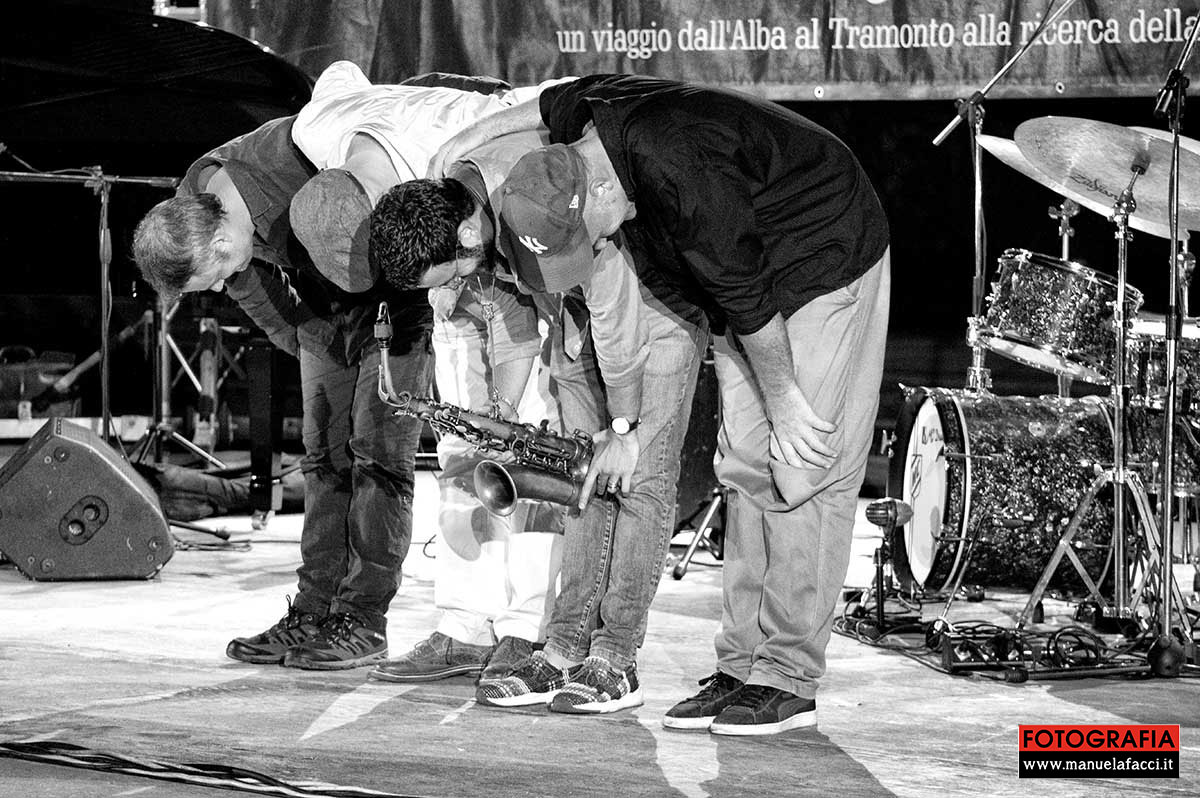 francesco-cafiso-4et-10-jazz