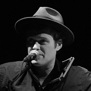 Gordie-Tentrees