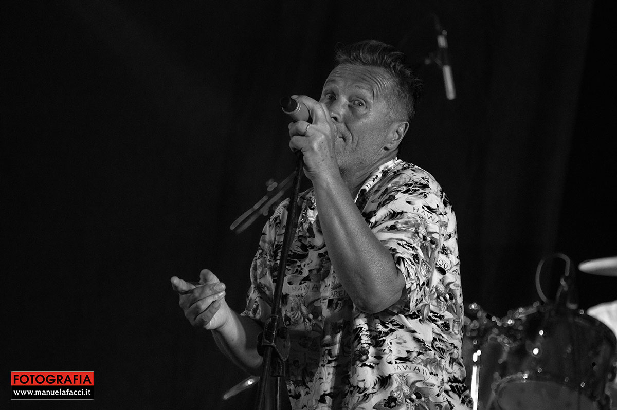 paolo-belli-big-band-01