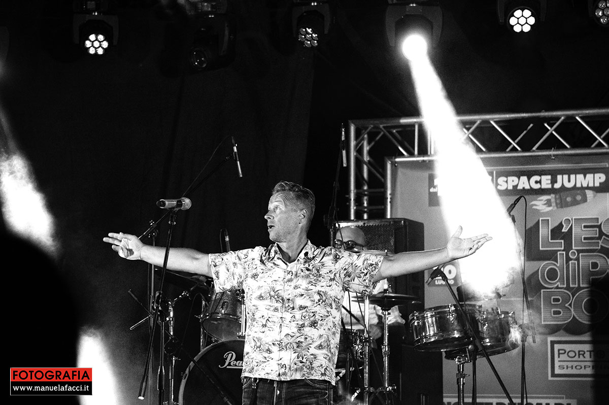 paolo-belli-big-band-jazz