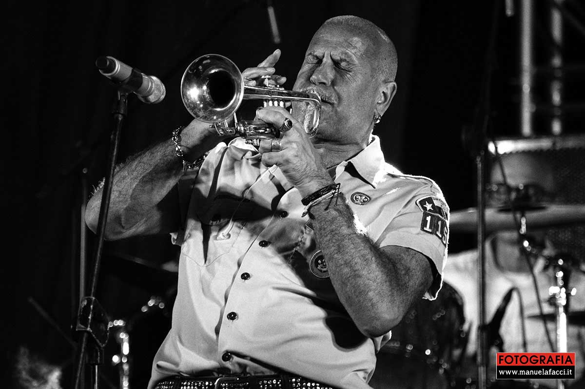 paolo-belli-big-band-03-nicola-bertocin-jazz