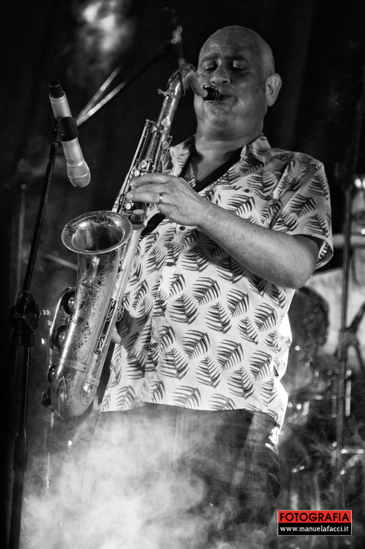 paolo-belli-big-band-jazz