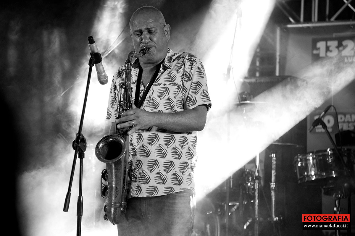 paolo-belli-big-band-jazz