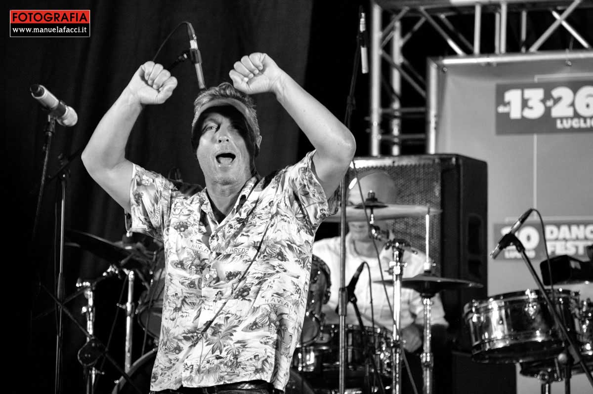 paolo-belli-big-band-jazz