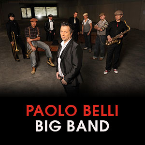 Paolo-belli-big-band