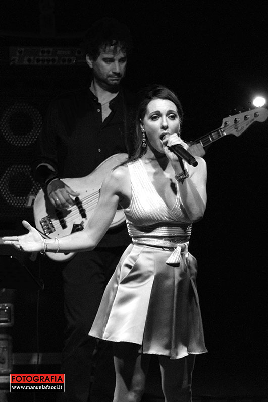 simona-molinari-03-nicola-di-camillo-jazz