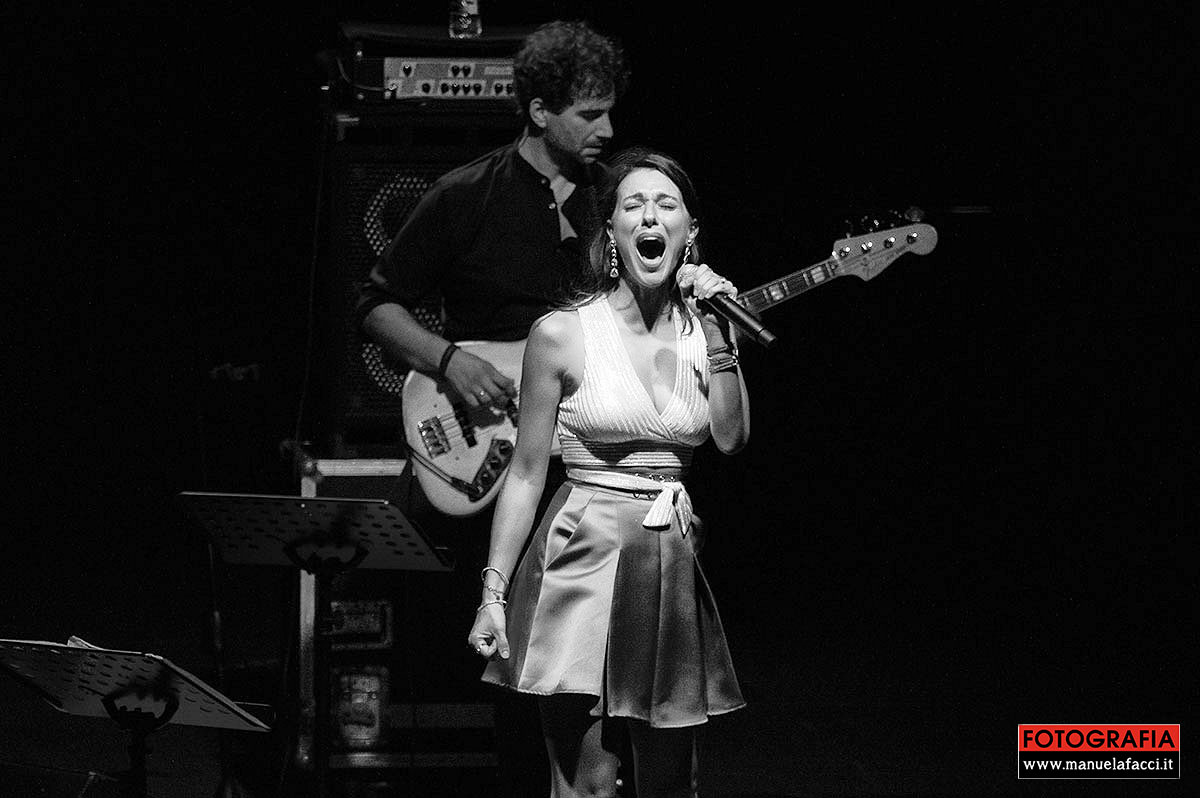 simona-molinari-04-nicola-di-camillo-jazz