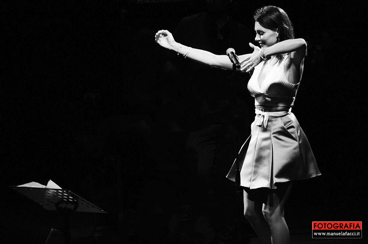 simona-molinari-09-jazz
