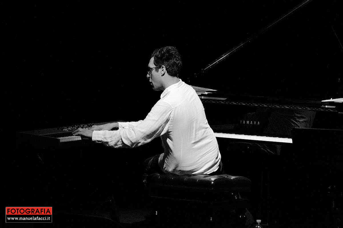 Simona-Molinari-13-claudio-filippini-jazz