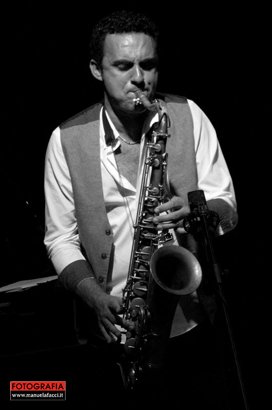 simona-molinari-14-gian-piero-lo-piccolo-jazz