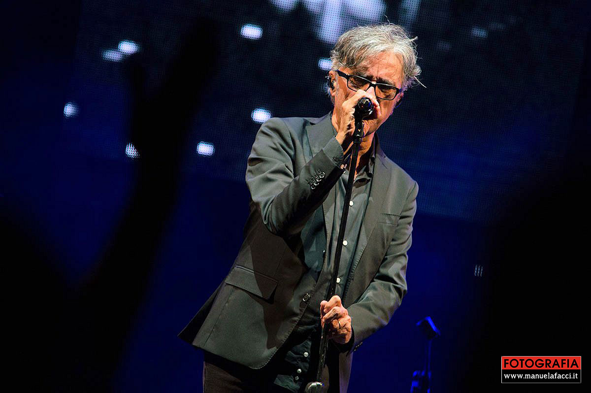 Stadio-mobile-tour-2019-05