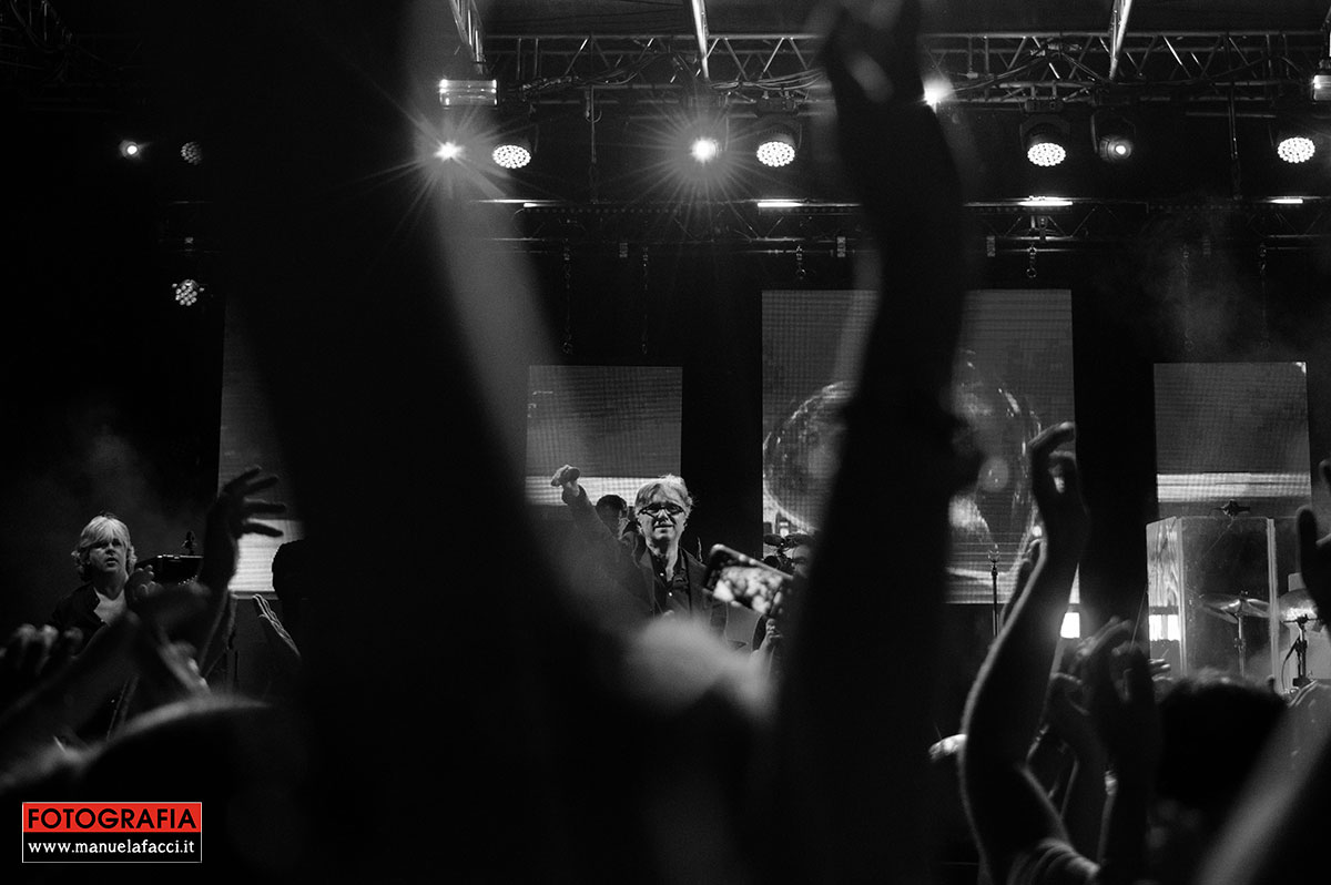 Stadio-mobile-tour-2019-08