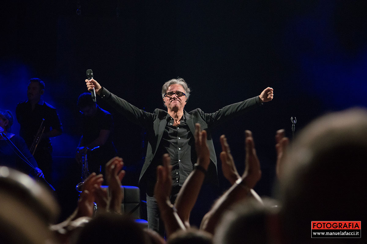Stadio-mobile-tour-2019-12
