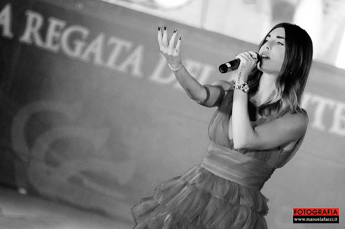 i-tesori-del-mediterraneo-2020-bianca-atzei-04-reggio-calabria