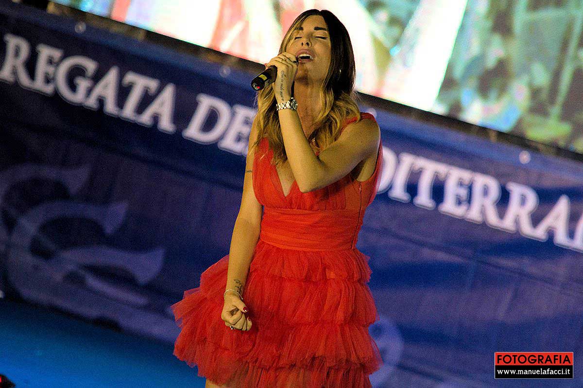 i-tesori-del-mediterraneo-2020-bianca-atzei-06-reggio-calabria
