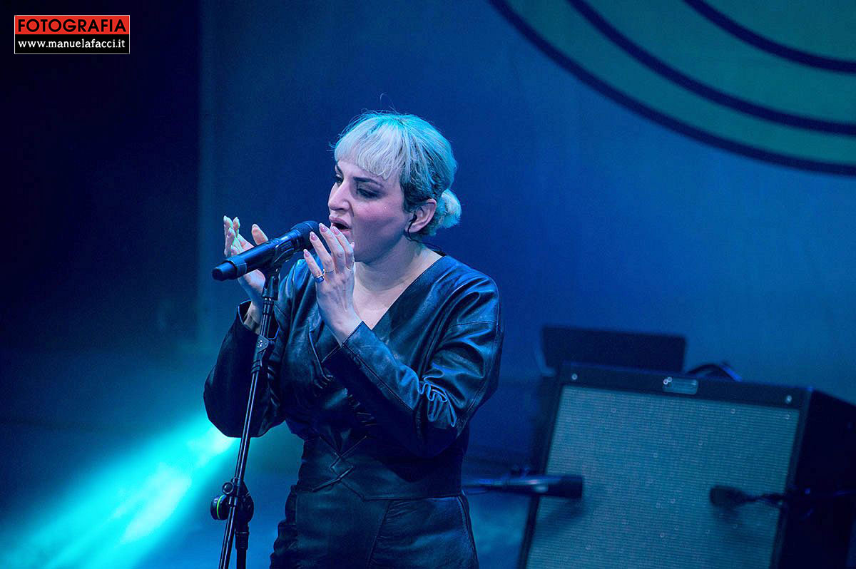 calabria-fest-2021-arisa-02
