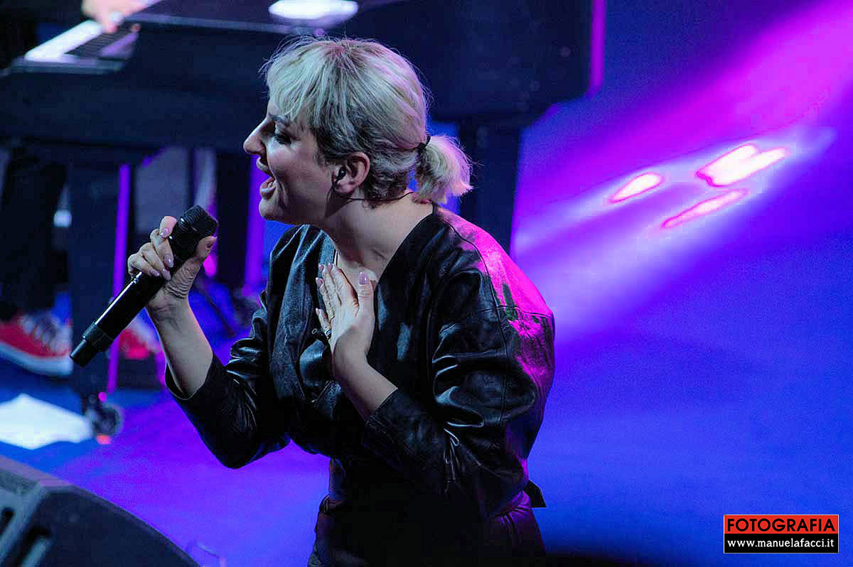 calabria-fest-2021-arisa-03