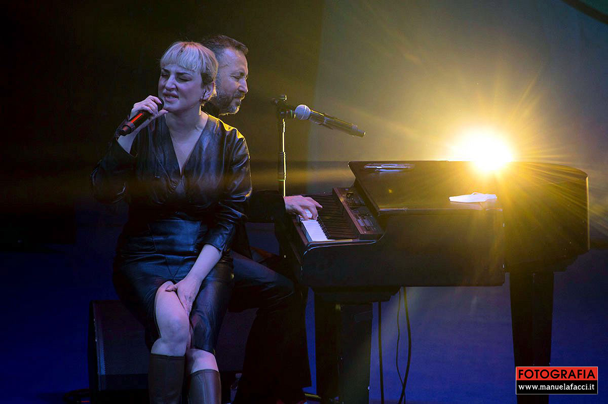 calabria-fest-2021-arisa-08-giuseppe-barbera