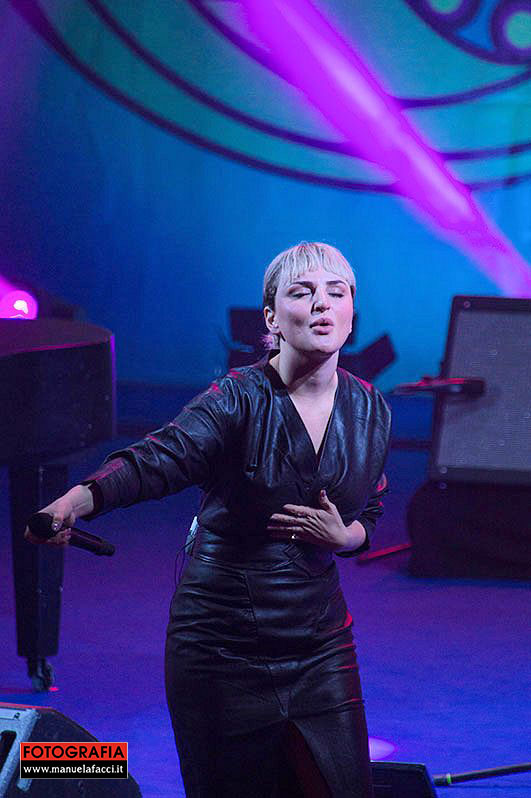 calabria-fest-2021-arisa-10