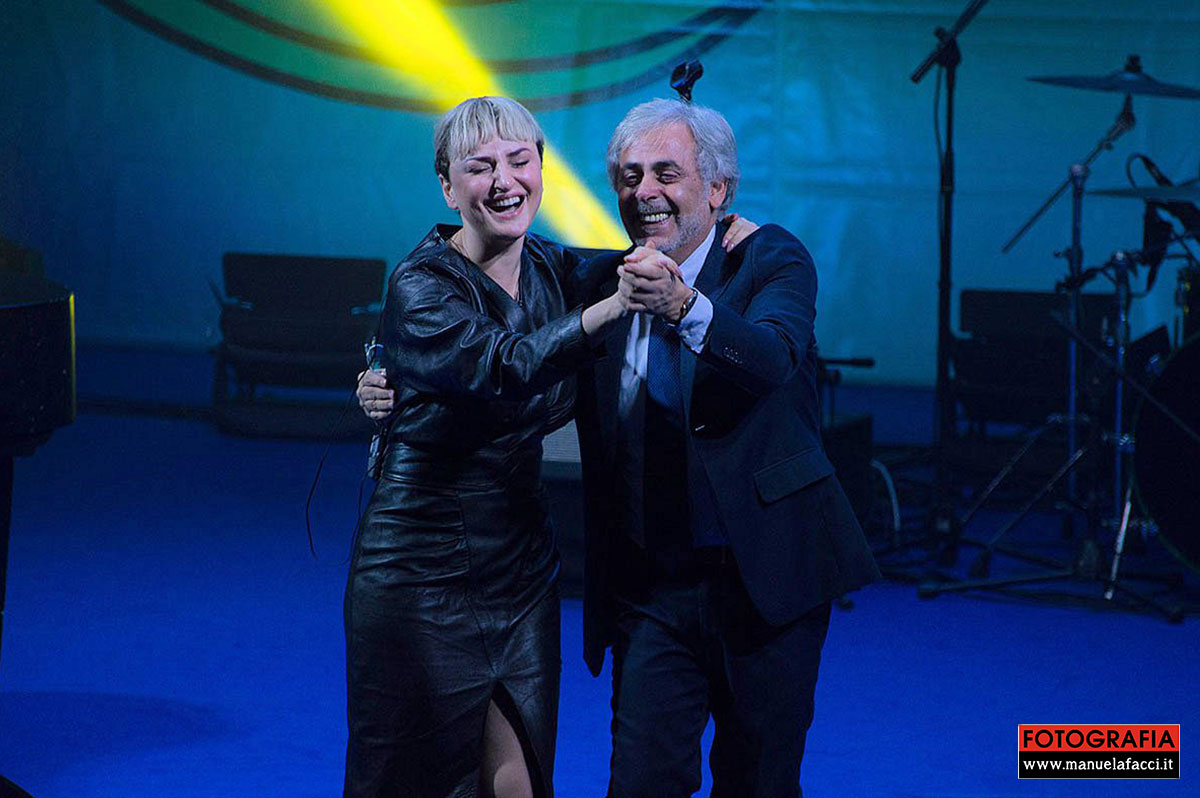 calabria-fest-2021-arisa-14-gianmaurizio-foderaro-radio-rai