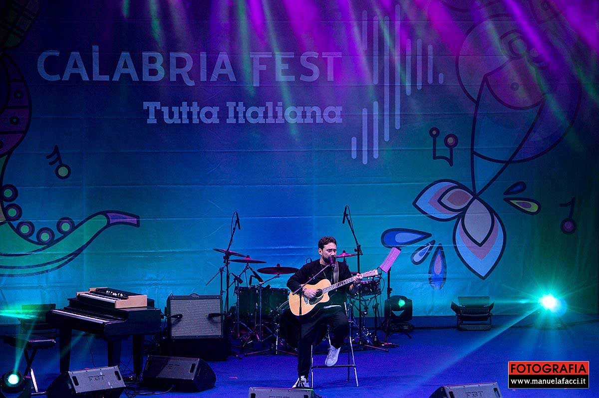 calabria-fest-federico-zampaglione-01