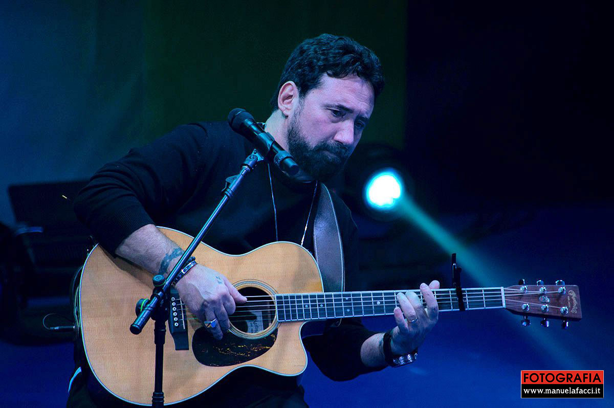 calabria-fest-2021-federico-zampaglione-02