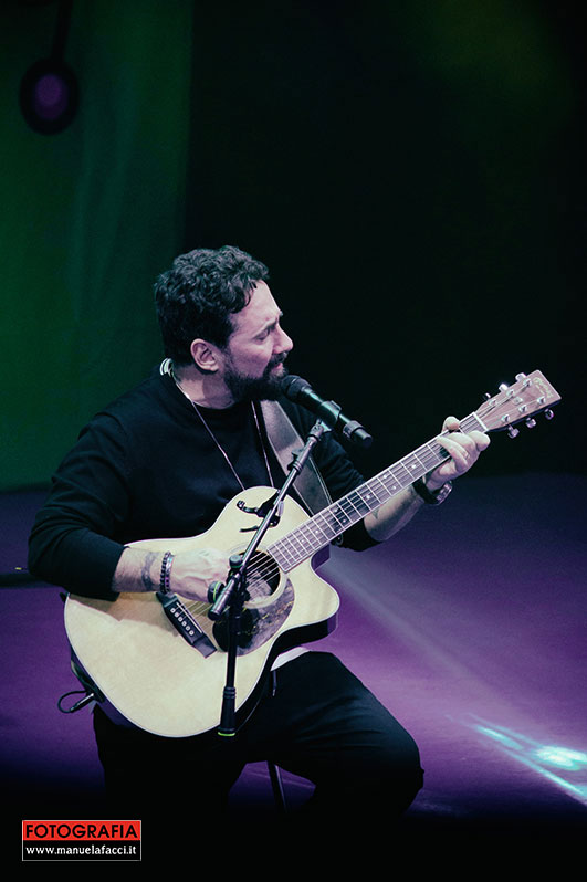 calabria-fest-2021-federico-zampaglione-03
