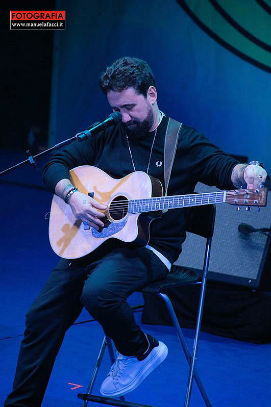calabria-fest-2021-federico-zampaglione-05