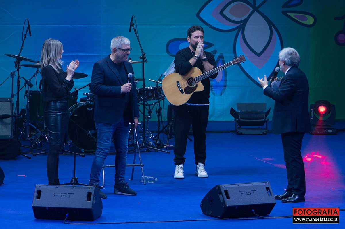 calabria-fest-2021-federico-zampaglione-08-gianmaurizio-foderaro-ruggero-pegna