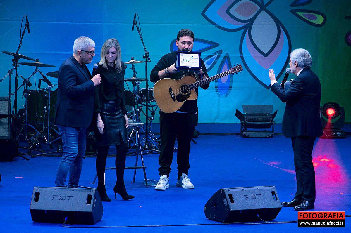 calabria-fest-2021-federico-zampaglione-09-gianmaurizio-foderaro-ruggero-pegna